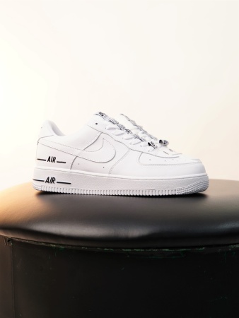 Кроссовки Air Force 1 '07 Lv8 OverBrand S10013-36