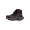 Ботинки Hoka Black S24026-02