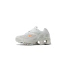 Кроссовки N. Shox Ride 2 'Light Bone' S10776-04