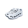 Кроссовки P-6000 White Black S14261-02