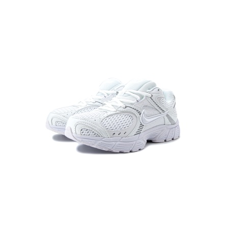 Кроссовки V5 RNR 'White' S19260-04