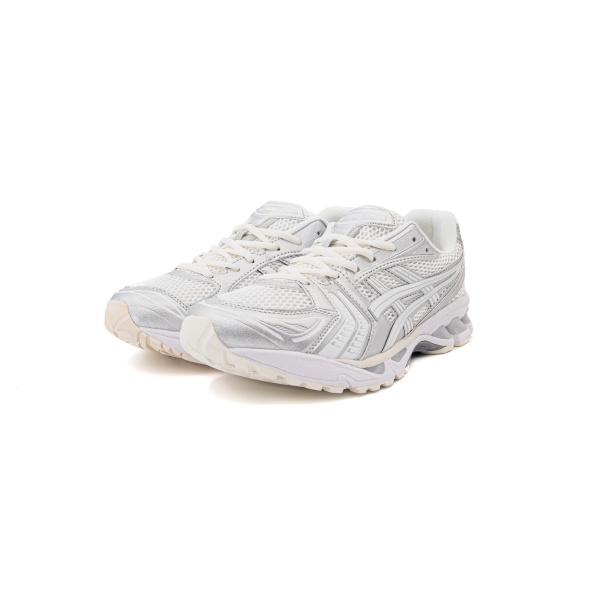 Кроссовки A.P.C. x As GEL-KAYANO 14 “White” S13008-04