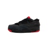 Кроссовки AJ 4 RM "Bred" S17572-34