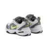 Кроссовки Air Monarch IV Grey S10790-07