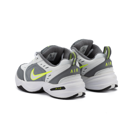 Кроссовки Air Monarch IV Grey S10790-07