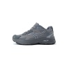 Кроссовки Mizuno Racer Dark Grey S13207-09