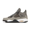 Кроссовки AJ 4 “Cool Grey” S10571-07