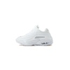 Кроссовки NOCTA Hot Step 2 Drake White S10160-04