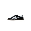 Кроссовки A's Onitsuka Tiger Tokuten Black S13906-02