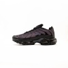 Кроссовки Air Max Plus Ultra Black S10142-02