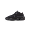 Кроссовки Yeezy Boost 500 Utility Black S19252-02