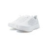 Кроссовки A. Ultraboost 22 White S11191-04
