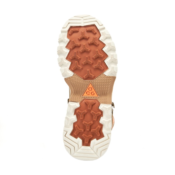 Ботинки ACG Zoom Gaiadome GORE_TEX Khaki S10746-24