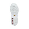 Кроссовки Air Max Plus TN White S10131-04