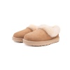 Угги UGG Mini Beige S23005-09