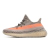Кроссовки Yeezy Boost 350 V2 Beluga S11211-33