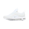 Кроссовки Air Max 97 Triple White S10220-04