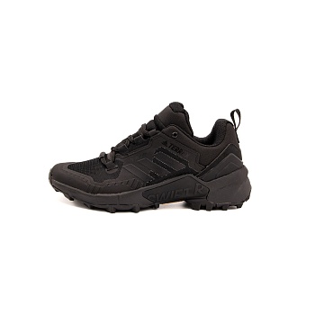 Кроссовки Ad Terrex  Black S18058-02