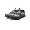 Кроссовки Mizuno Racer Trail SE S13007-88