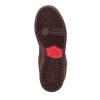 Кроссовки SB Dunk Low Valentine's Day S10747-15