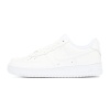 Кроссовки Air Force 1 Low White S10001-04