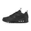 Кроссовки Air Max 90 Surplus Black S10102-02