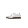 Кеды Maison Margiella White S22021-04